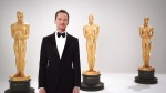 2015-Oscars-Neil-Patrick-Harris